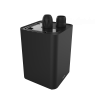 SteamOne PRO1900SB drabužių garintuvas