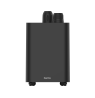 SteamOne PRO1900SB drabužių garintuvas