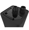SteamOne PRO1900SB drabužių garintuvas