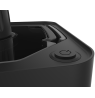 SteamOne PRO1900SB drabužių garintuvas