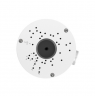 TP-LINK | VIGI Network Camera Junction Box | VJB-300