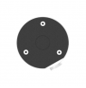 TP-LINK | VIGI Network Camera Junction Box | VJB-300