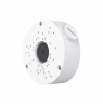 TP-LINK | VIGI Network Camera Junction Box | VJB-300