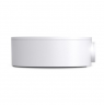 TP-LINK | VIGI Network Camera Junction Box | VJB-300