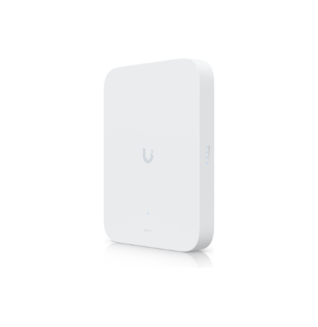 Ubiquiti UniFi 5G Max Outdoor | Ethernet LAN (RJ-45) ports 1 | MU-MiMO No | PoE in