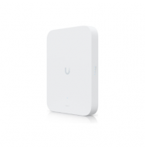 Ubiquiti UniFi 5G Max Outdoor | Ethernet LAN (RJ-45) ports 1 | MU-MiMO No | PoE in