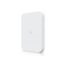Ubiquiti UniFi 5G Max Outdoor | Ethernet LAN (RJ-45) ports 1 | MU-MiMO No | PoE in