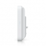 Ubiquiti UniFi 5G Max Outdoor | Ethernet LAN (RJ-45) ports 1 | MU-MiMO No | PoE in