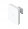 Ubiquiti UniFi 5G Max Outdoor | Ethernet LAN (RJ-45) ports 1 | MU-MiMO No | PoE in