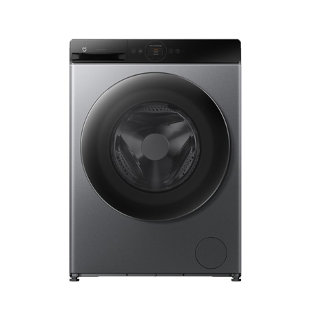Xiaomi Mijia Front Load Washer Dryer Pro 10kg EU
