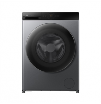 Xiaomi Mijia Front Load Washer Dryer Pro 10kg EU