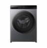 Xiaomi Mijia Front Load Washer Dryer Pro 10kg EU