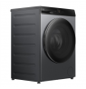 Xiaomi Mijia Front Load Washer Dryer Pro 10kg EU