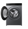 Xiaomi Mijia Front Load Washer Dryer Pro 10kg EU