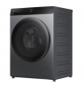 Xiaomi Mijia Front Load Washer Dryer Pro 10kg EU