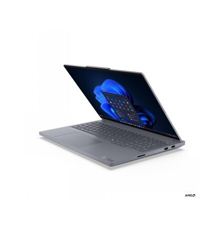 LENOVO TB16P G6 U7-255HX/16"WQXGA/32GB/1TB/RTX5060/W11P/3YOS/ENG