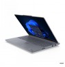 LENOVO TB16P G6 U7-255HX/16"WQXGA/32GB/1TB/RTX5060/W11P/3YOS/ENG
