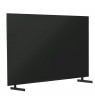 Samsung R85H 190.5 cm (75") 4K Ultra HD Smart TV Wi-Fi Black