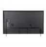 Samsung R85H 190.5 cm (75") 4K Ultra HD Smart TV Wi-Fi Black