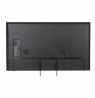 Samsung R85H 190.5 cm (75") 4K Ultra HD Smart TV Wi-Fi Black