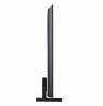 Samsung R85H 190.5 cm (75") 4K Ultra HD Smart TV Wi-Fi Black