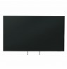 Samsung R85H 190.5 cm (75") 4K Ultra HD Smart TV Wi-Fi Black