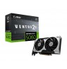 MSI RTX5060 VENTUS 2X OC V1        8GB GDDR7 HDMI 3xDP