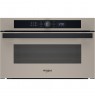 Whirlpool WMD44ME Beige Grill microwave Built-in 31 L 1000 W