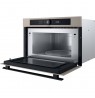 Whirlpool WMD44ME Beige Grill microwave Built-in 31 L 1000 W
