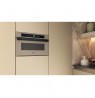Whirlpool WMD44ME Beige Grill microwave Built-in 31 L 1000 W