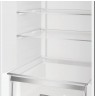 Whirlpool WPC 83I XP Freestanding 316 L Silver