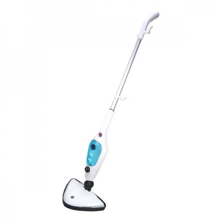 Garinė šluota 10 w 1 Eldom PM850 ( 1500 W , 400 ml )