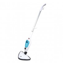 Garinė šluota 10 w 1 Eldom PM850 ( 1500 W , 400 ml )