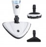 Garinė šluota 10 w 1 Eldom PM850 ( 1500 W , 400 ml )