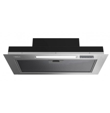 Gartraukis TEKA GFI 63030 KOS IX