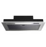 Gartraukis TEKA GFI 63030 KOS IX