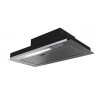 Gartraukis TEKA GFI 63030 KOS IX