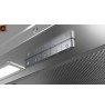 Gartraukis TEKA GFI 63030 KOS IX