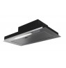 Gartraukis TEKA GFI 63030 KOS IX