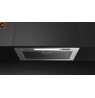 Gartraukis TEKA GFI 63030 KOS IX