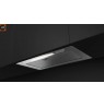 Gartraukis TEKA GFI 63030 KOS IX