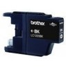 BROTHER LC-1220BK TONER BLACK 300P