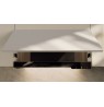 Gartraukis TEKA GFI 63030 KOS IX