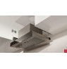 Gartraukis TEKA GFI 63030 KOS IX