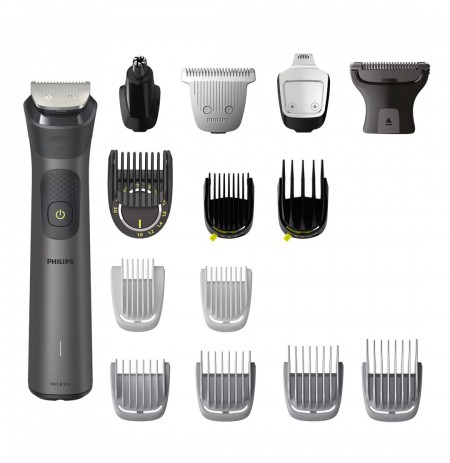 Philips All-in-One Trimmer MG7940/15 Series 7000