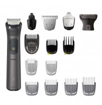 Philips All-in-One Trimmer MG7940/15 Series 7000
