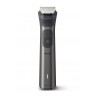 Philips All-in-One Trimmer MG7940/15 Series 7000