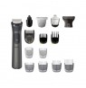 Philips All-in-One Trimmer MG7940/15 Series 7000