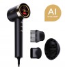 CONCEPT BLDC Air Supreme VV8300 hair dryer