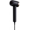 CONCEPT BLDC Air Supreme VV8300 hair dryer